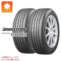 2本 サマータイヤ 235/45R17 94W ブリヂストン レグノ GR-X3 REGNO GR-X3 | タイヤ1番