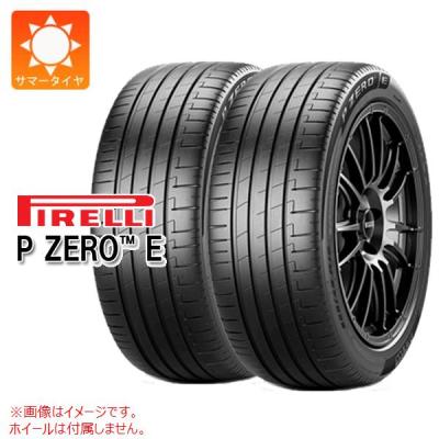 サマータイヤ -4本セット 2453521 商品一覧 - タイヤ1番 サマータイヤ -4本セット 2453521 商品一覧 - タイヤ1番
