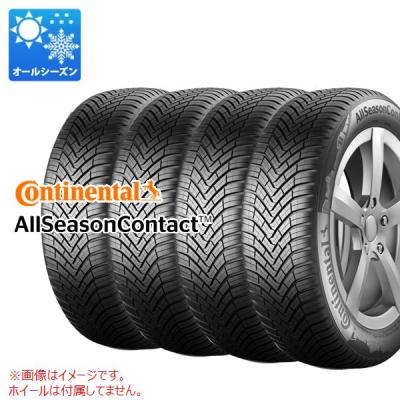 コンチネンタル 自動車用タイヤ、ホイール(タイヤ幅サイズ:155 コンチネンタル 自動車用タイヤ、ホイール(タイヤ幅サイズ:155