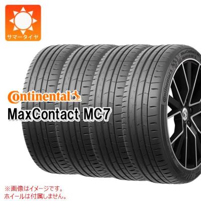 225/55r17（コンチネンタル／自動車用タイヤ、ホイール）（本数：4本