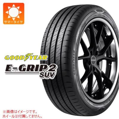 タイヤ 225 55r18(グッドイヤー/自動車)の商品一覧 | 車 タイヤ 225 55r18(グッドイヤー/自動車)の商品一覧 | 車