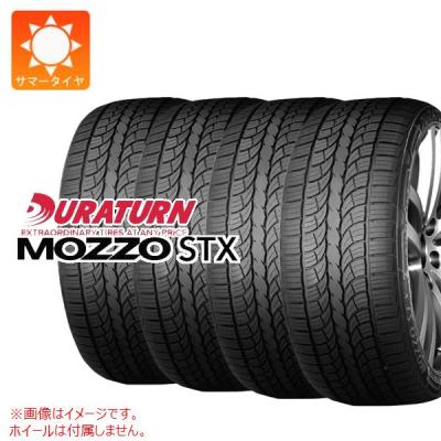 タイヤ 295 35 24（本数：4本セット）のおすすめ人気商品一覧 通販