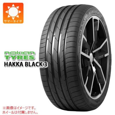 ノキアン タイヤ（自動車）（タイヤ幅サイズ：255ミリ） | 車、バイク