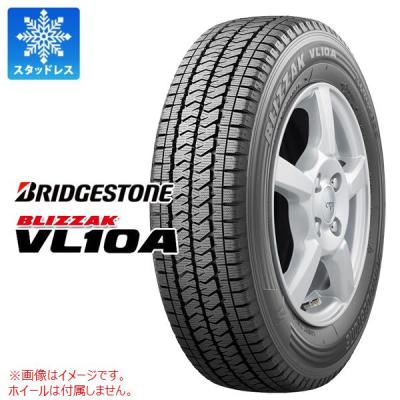 155r12 軽トラ（自動車 スタッドレス、冬タイヤ）（本数：1本のみ