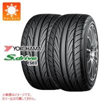 2本 サマータイヤ 165/45R16 74V REINF ヨコハマ DNA S.ドライブ ES03 ES03N DNA S.drive ES03 | タイヤ1番