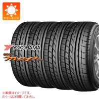 4本 サマータイヤ 195/70R15 97H REINF ヨコハマ DNA マップ ES340 DNA map ES340 | タイヤ1番