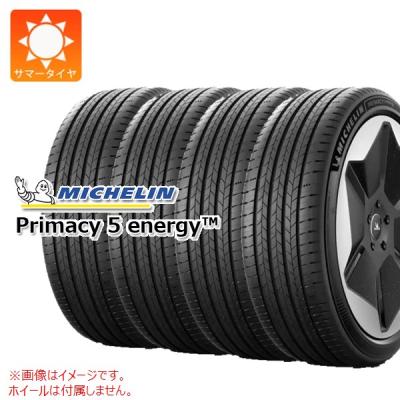 195/60r17（本数：4本セット）のおすすめ人気商品一覧 通販 - Yahoo