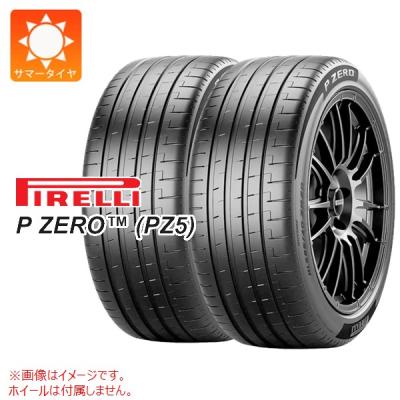 285 40 20（PIRELLI）のおすすめ人気商品一覧 通販 - Yahoo!ショッピング