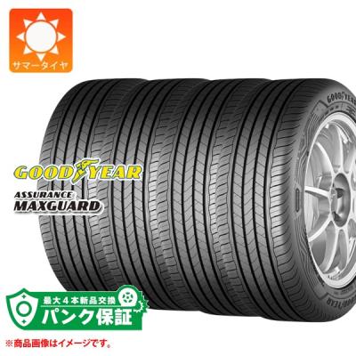 215 45r17 グッドイヤー（本数：4本セット）の商品一覧 通販 - Yahoo