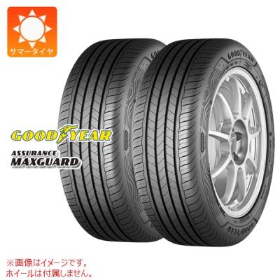 215 55 r17（本数：2本セット）のおすすめ人気商品一覧 通販 - Yahoo