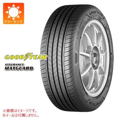 タイヤ215/55r17（グッドイヤー）の商品一覧 通販 - Yahoo!ショッピング