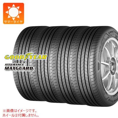205 60 r16 4本（グッドイヤー）のおすすめ人気商品一覧 通販 - Yahoo