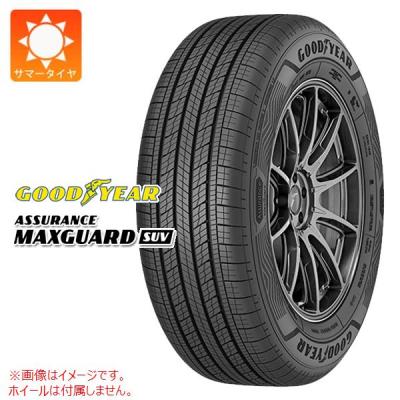 タイヤ 225 55r18（グッドイヤー／自動車） | 車、バイク、自転車 の