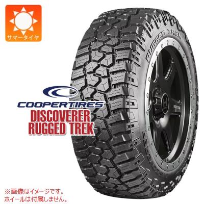 265 60 18（特徴：オフロードタイヤ）の商品一覧 通販 - Yahoo