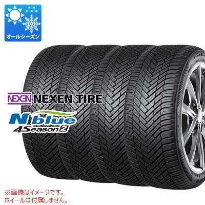 235 50r20 4本の商品一覧 通販 - Yahoo!ショッピング