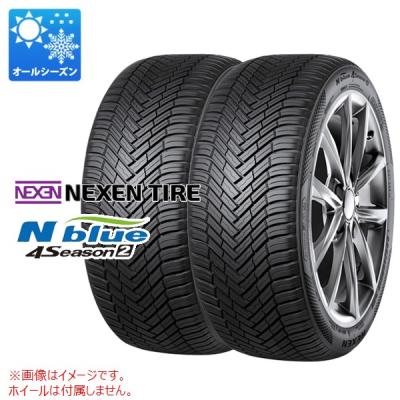 195 60 r16（オールシーズンタイヤ）｜タイヤ、ホイール｜自動車 | 車