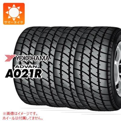 R13（ADVAN／自動車 ラジアルタイヤ、夏タイヤ）｜タイヤ、ホイール 