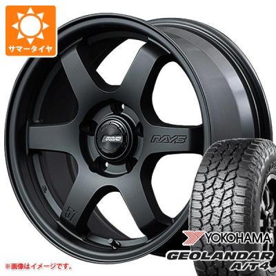 57dr-x2のおすすめ人気商品一覧 通販 - Yahoo!ショッピング