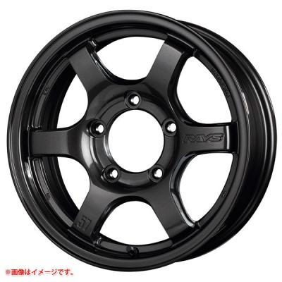 RAYS アルミホイール（本数：1本のみ）｜タイヤ、ホイール｜自動車｜車