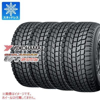 GEOLANDAR 自動車 スタッドレス、冬タイヤの商品一覧|タイヤ GEOLANDAR 自動車 スタッドレス、冬タイヤの商品一覧|タイヤ