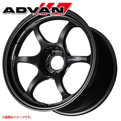 アバルト ホイール 17インチ（自動車用タイヤ、ホイール）｜自動車