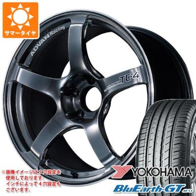 225 40r18（自動車 夏タイヤホイールセット）｜タイヤ、ホイール