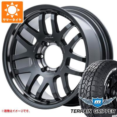 ジムニーシエラ ホイール 18インチのおすすめ人気商品一覧 通販