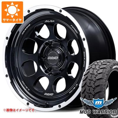 265/60/18（RAYS／自動車用タイヤ、ホイール）｜自動車 | 車、バイク