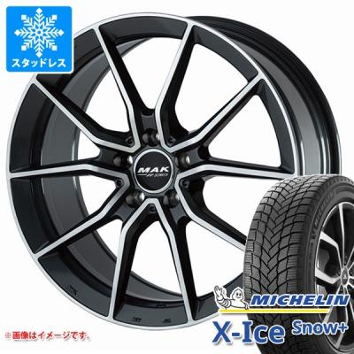 c43 amg（自動車 冬タイヤ、ホイールセット）｜タイヤ、ホイール