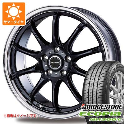 175/60r16（エコピア／車、バイク、自転車）のおすすめ人気商品一覧
