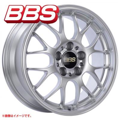 bbs ch-r（アルミホイール）（リム径（ホイールサイズ）：19インチ