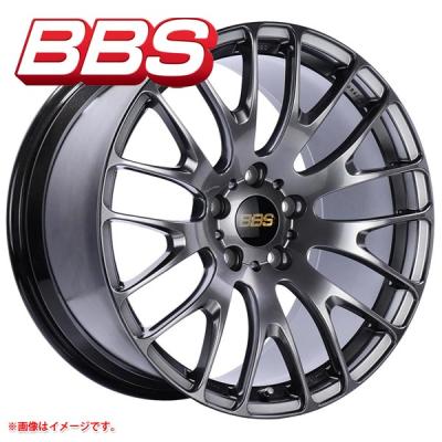 bbs rn 20インチ（自動車用タイヤ、ホイール）｜自動車 | 車、バイク