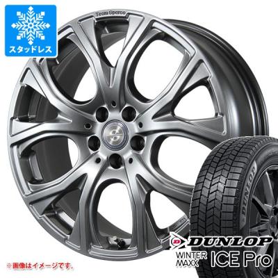 255/35/19（自動車 冬タイヤ、ホイールセット）｜タイヤ、ホイール