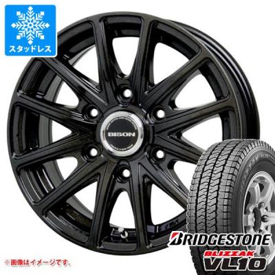 ハイエース200系 スタッドレスタイヤの商品一覧 通販 - Yahoo!ショッピング