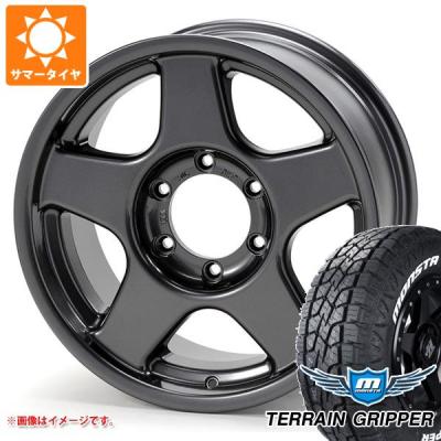 タイヤ1番 - 265/75R16｜Yahoo!ショッピング
