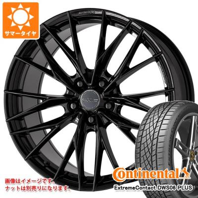 work シュバート（自動車 夏タイヤホイールセット）｜タイヤ、ホイール