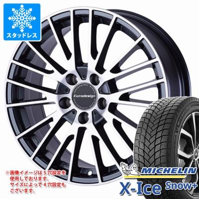 glbスタッドレス（自動車 冬タイヤ、ホイールセット）｜タイヤ