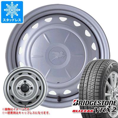 145 80 13 vrx2(自動車 冬タイヤ、ホイールセット)の商品一覧 145 80 13 vrx2(自動車 冬タイヤ、ホイールセット)の商品一覧