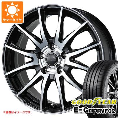 215 60 r17（Efficient Grip）のおすすめ人気商品一覧 通販 - Yahoo