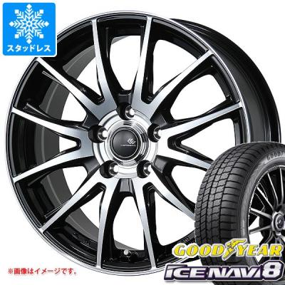 155 70r13（自動車用タイヤ、ホイール）｜自動車 | 車、バイク、自転車