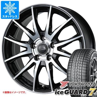 225 50 r18（ヨコハマタイヤ／自動車 冬タイヤ、ホイールセット