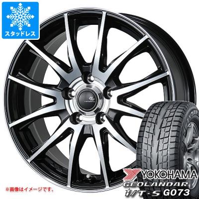 スタッドレスタイヤ 215 65 r16（自動車 冬タイヤ、ホイールセット 