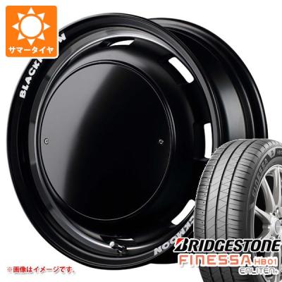 ハイゼットトラック ホイール 15インチ（自動車 夏タイヤホイール