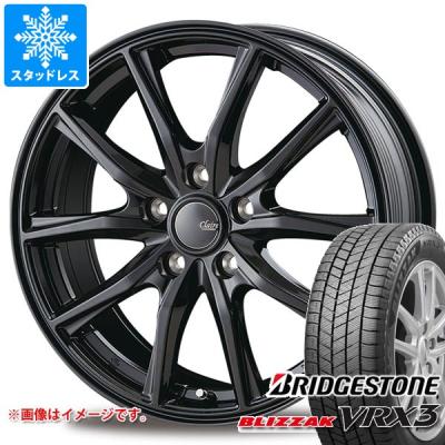 スタッドレスタイヤ 215 65 r16 vrx3（自動車 冬タイヤ、ホイール
