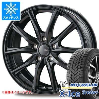スタッドレスタイヤ 215 65 r16（自動車 冬タイヤ、ホイールセット