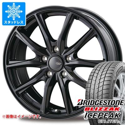 235 60 r18（自動車 冬タイヤ、ホイールセット）｜タイヤ、ホイール