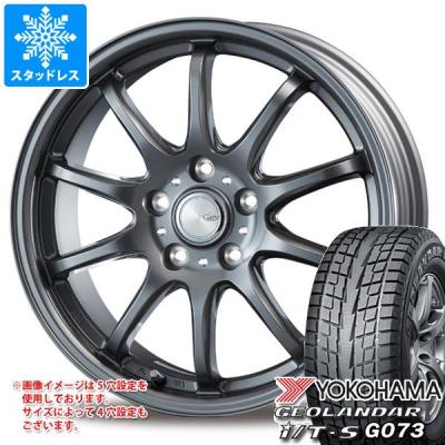 オートバックス タイヤ 215 60 17（自動車 冬タイヤ、ホイールセット