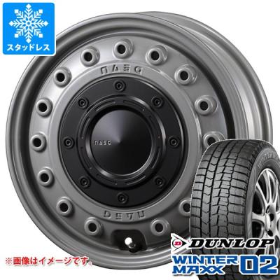 タイヤ4本セット 145 70 12（自動車 冬タイヤ、ホイールセット