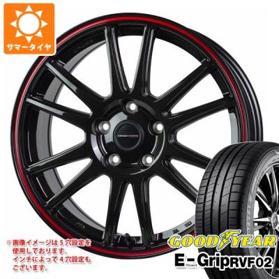 215 60 r17（Efficient Grip）の商品一覧 通販 - Yahoo!ショッピング