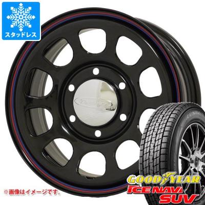 nv350キャラバンスタッドレスタイヤ(グッドイヤー)の商品一覧 nv350キャラバンスタッドレスタイヤ(グッドイヤー)の商品一覧